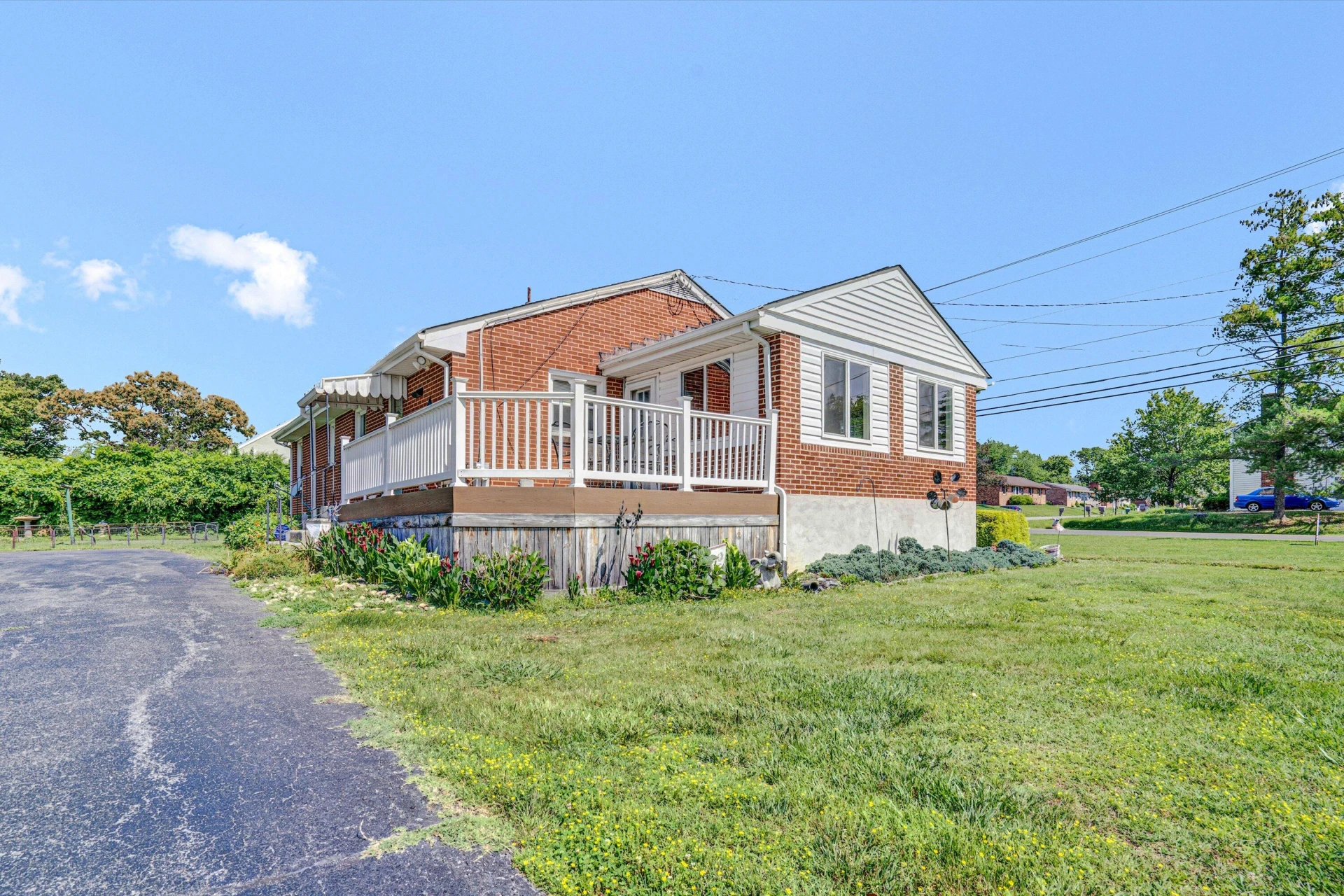 7704 Barrens RD - Photo 22