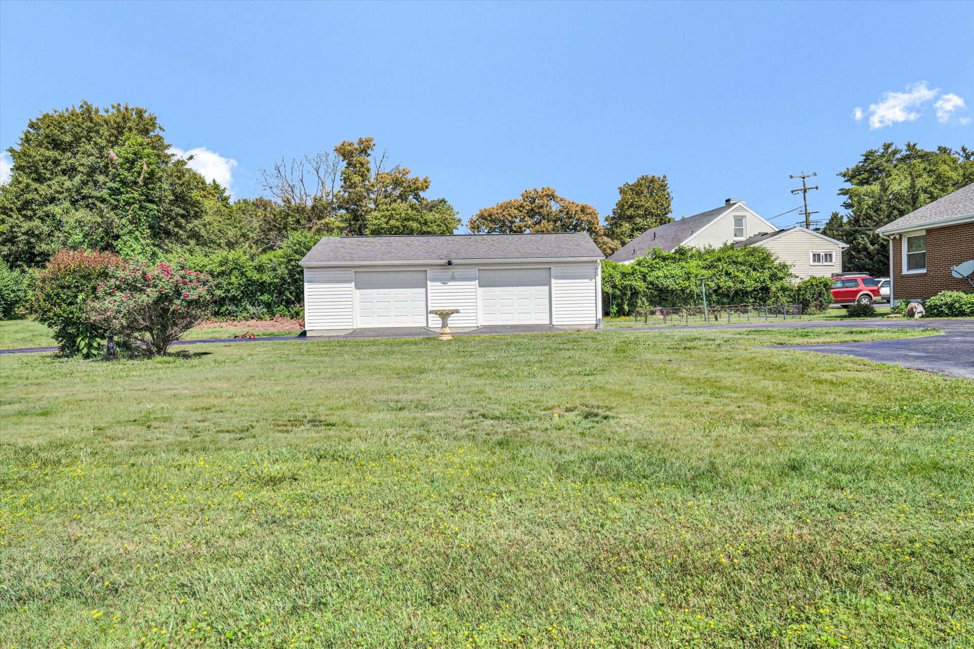 7704 Barrens RD - Photo 23