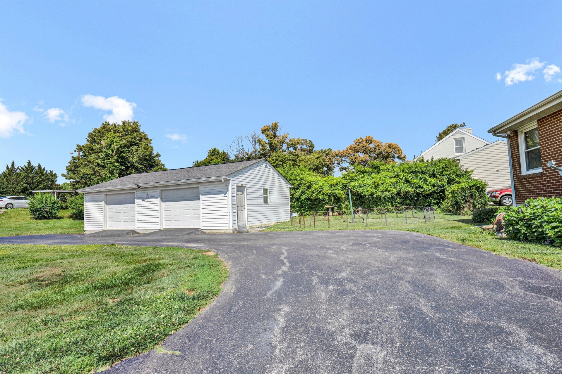 7704 Barrens RD - Photo 24