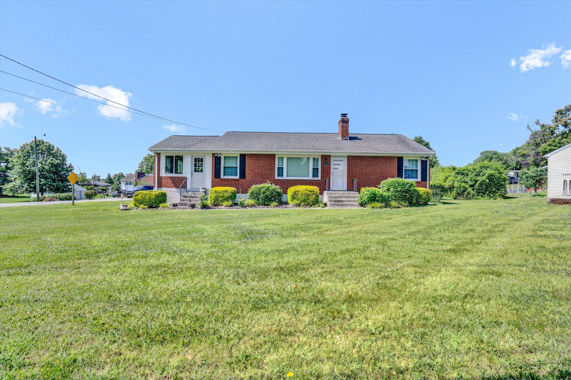 7704 Barrens RD - Photo 25