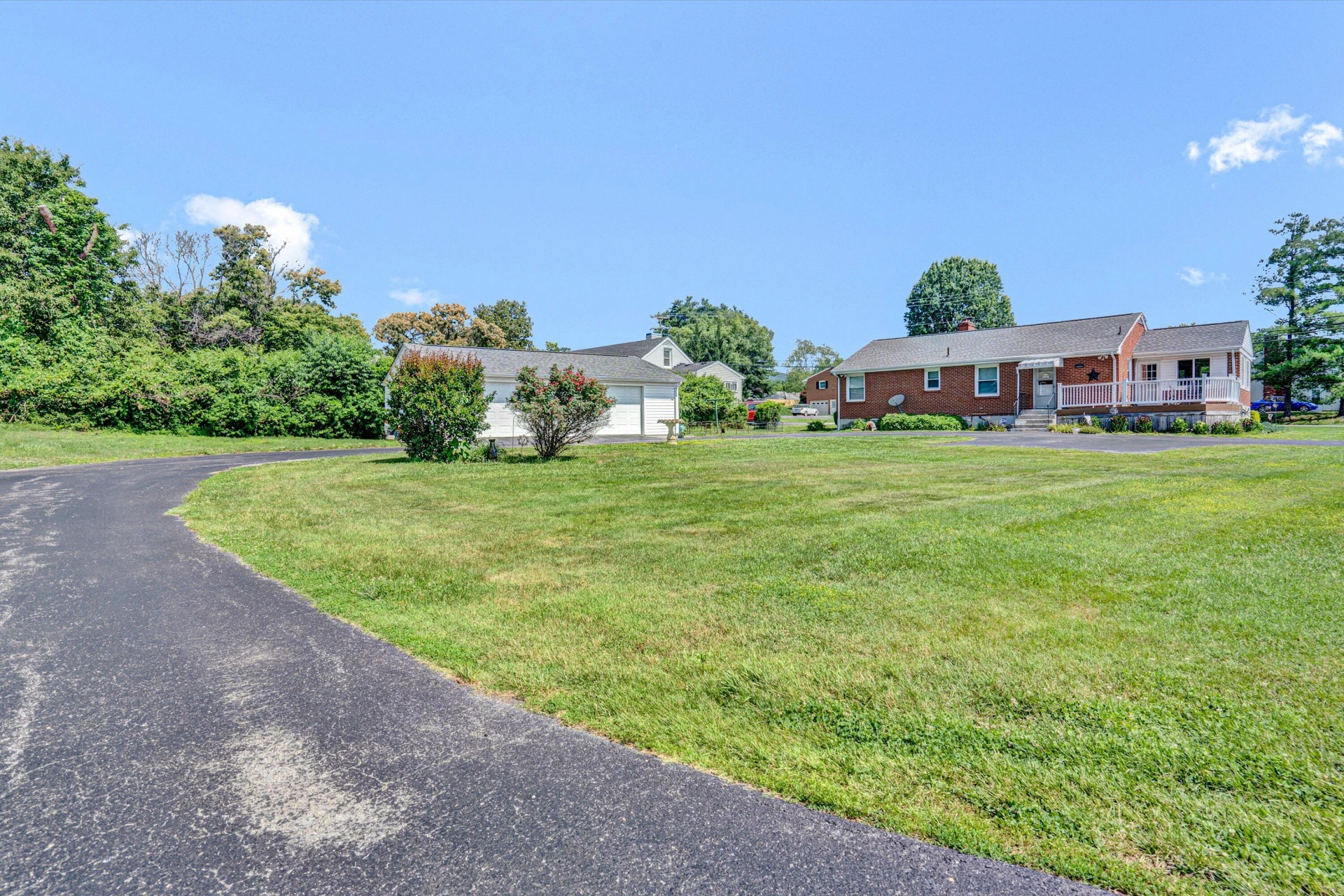 7704 Barrens RD - Photo 26