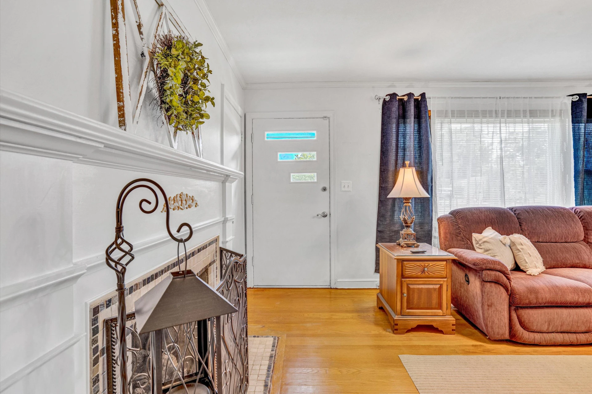 7704 Barrens RD - Photo 3