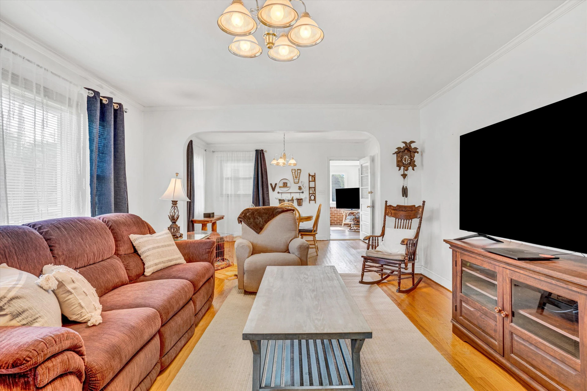 7704 Barrens RD - Photo 4