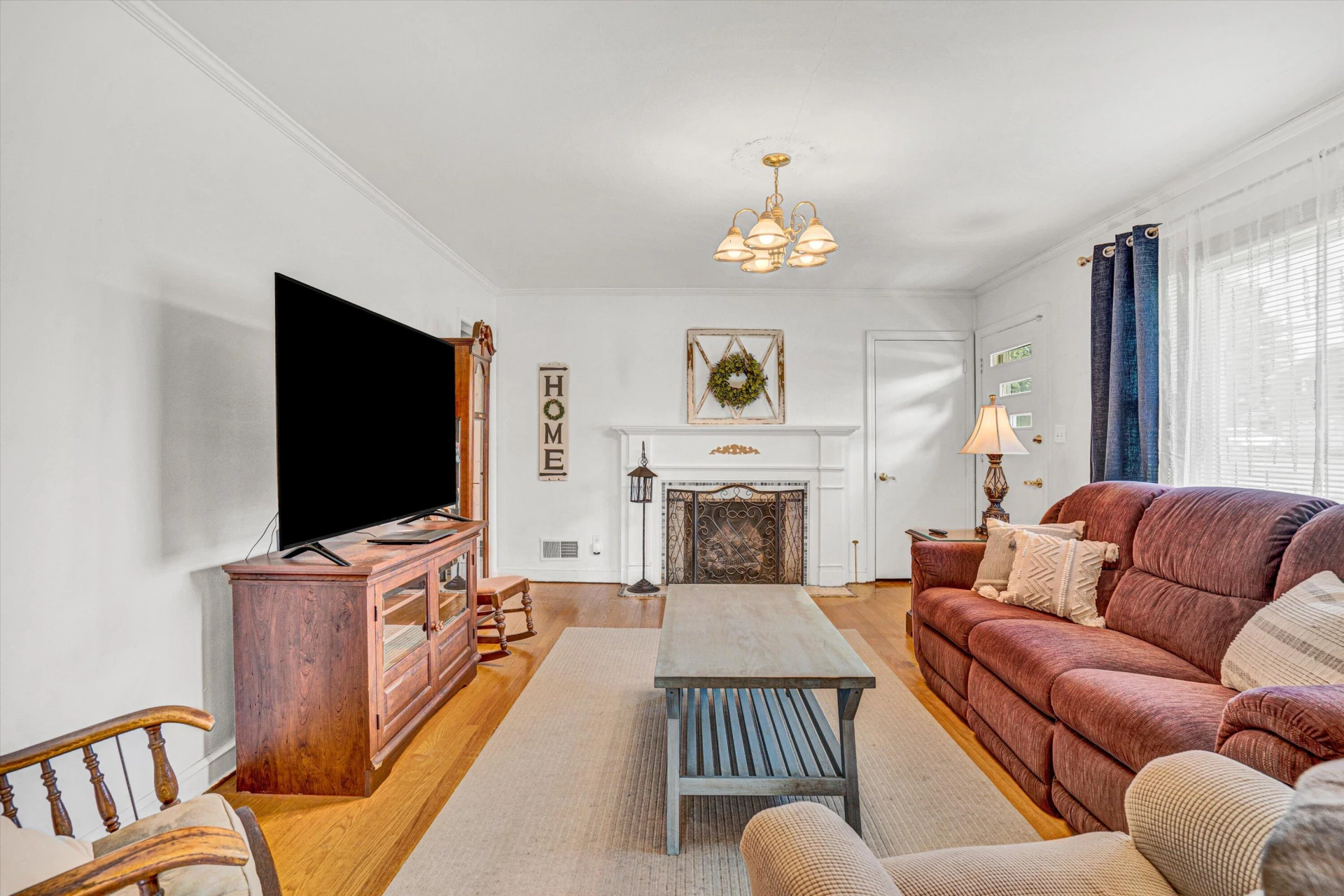 7704 Barrens RD - Photo 5