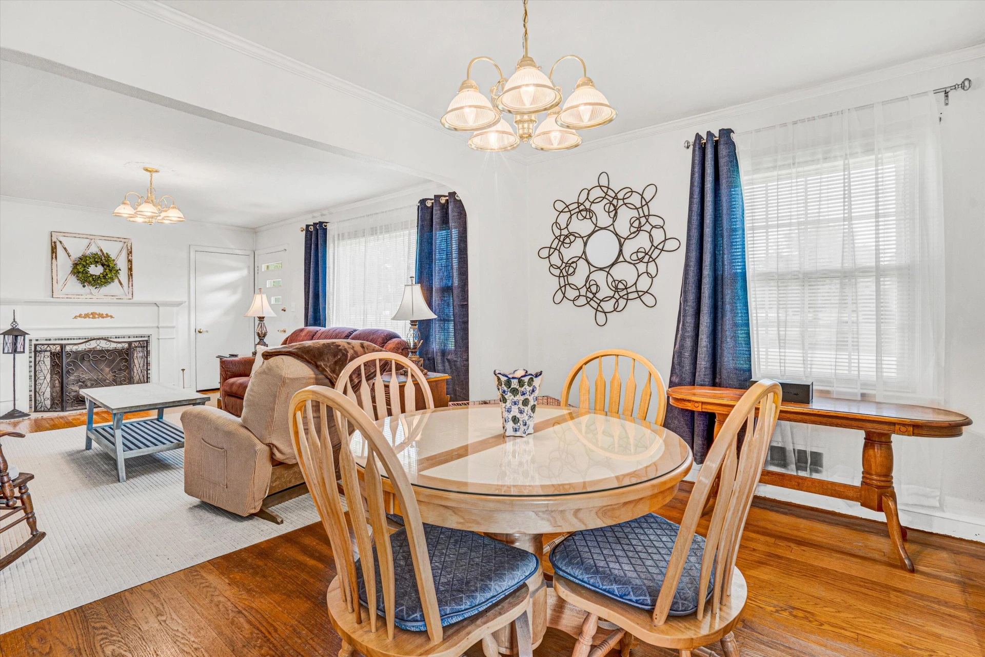 7704 Barrens RD - Photo 6