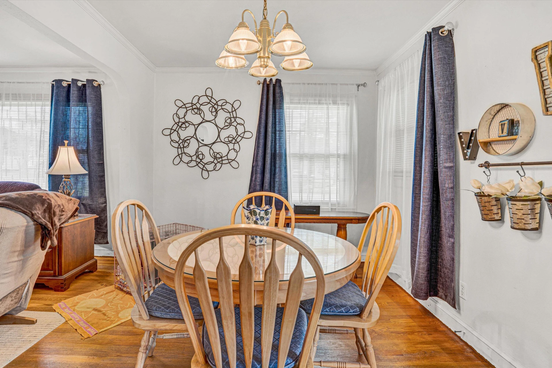 7704 Barrens RD - Photo 7