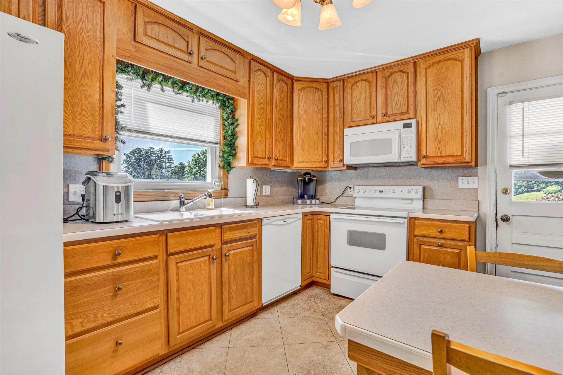 7704 Barrens RD - Photo 8