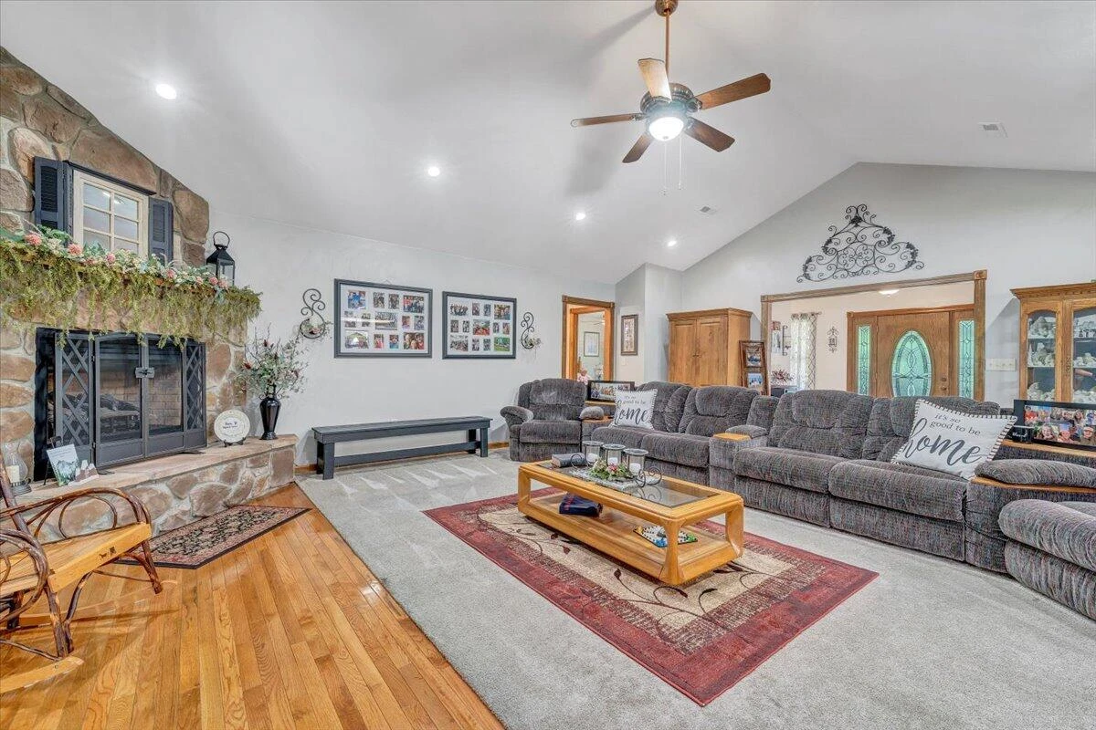 5335 Catawba Valley DR - Photo 10