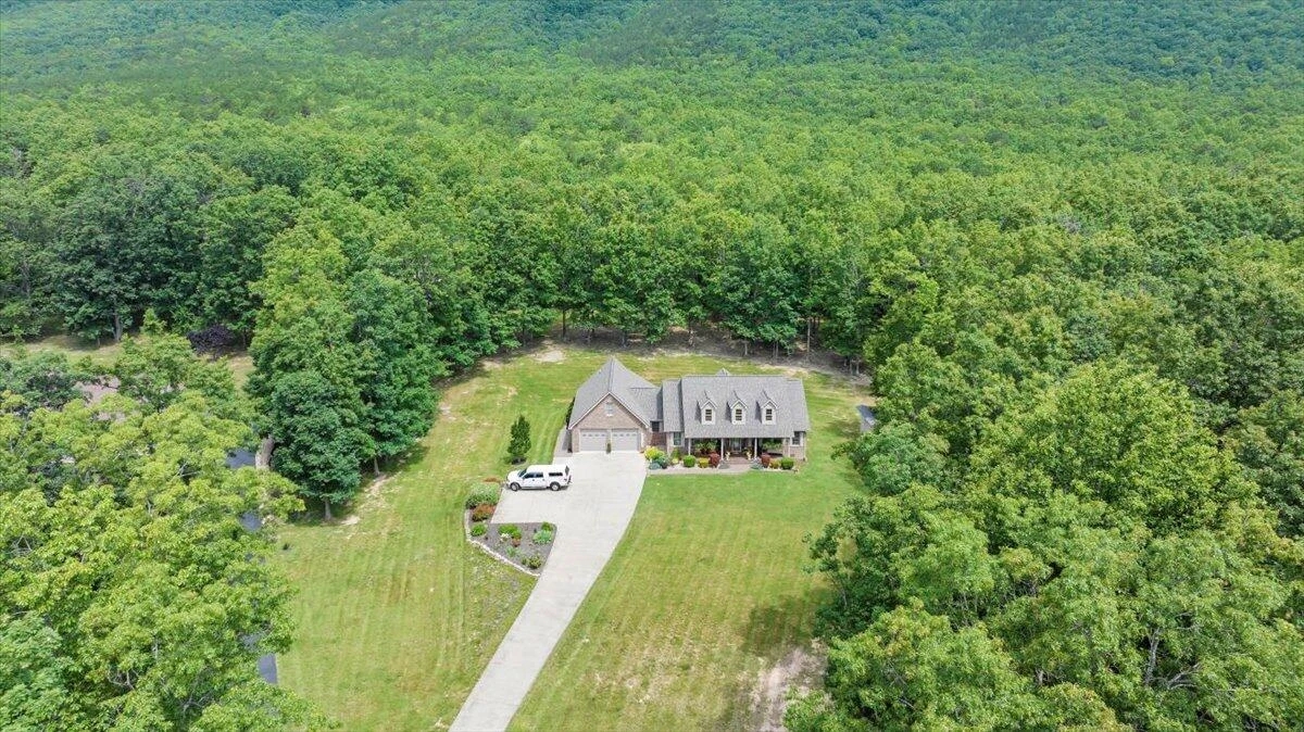 5335 Catawba Valley DR - Photo 100