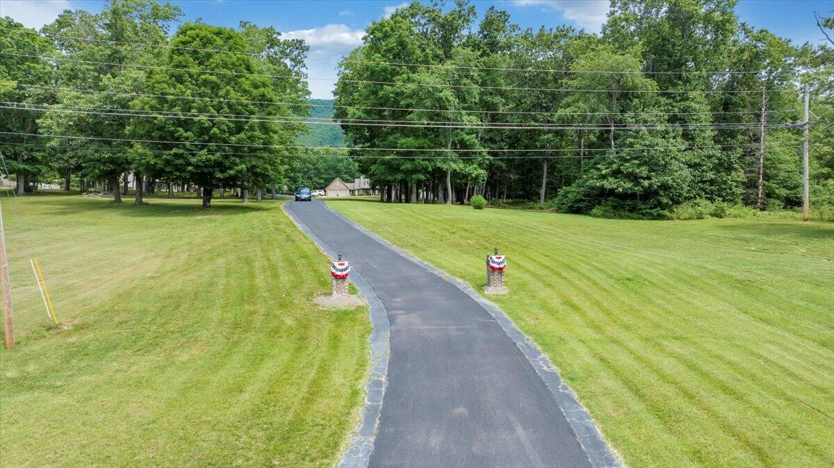5335 Catawba Valley DR - Photo 102