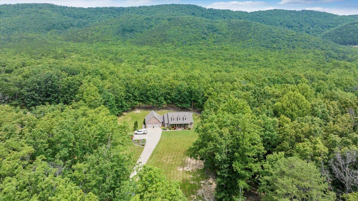 5335 Catawba Valley DR - Photo 103