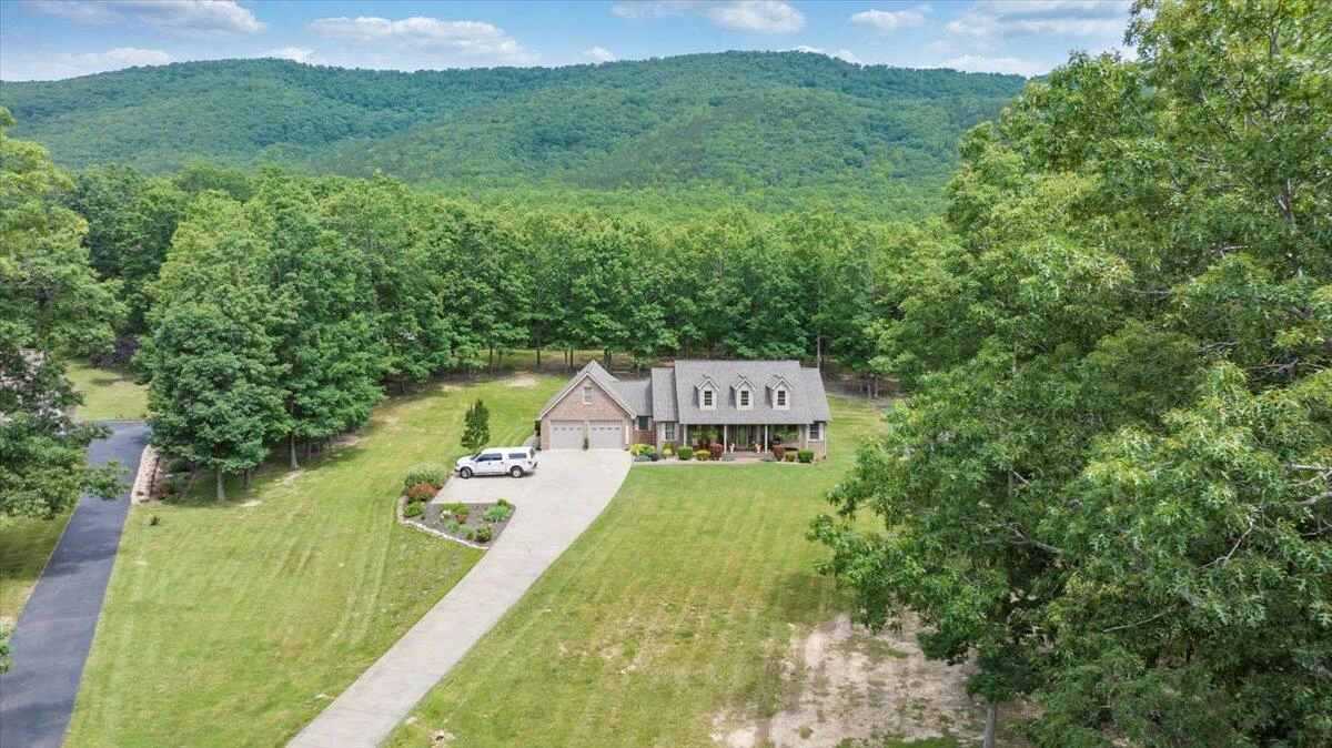 5335 Catawba Valley DR - Photo 104