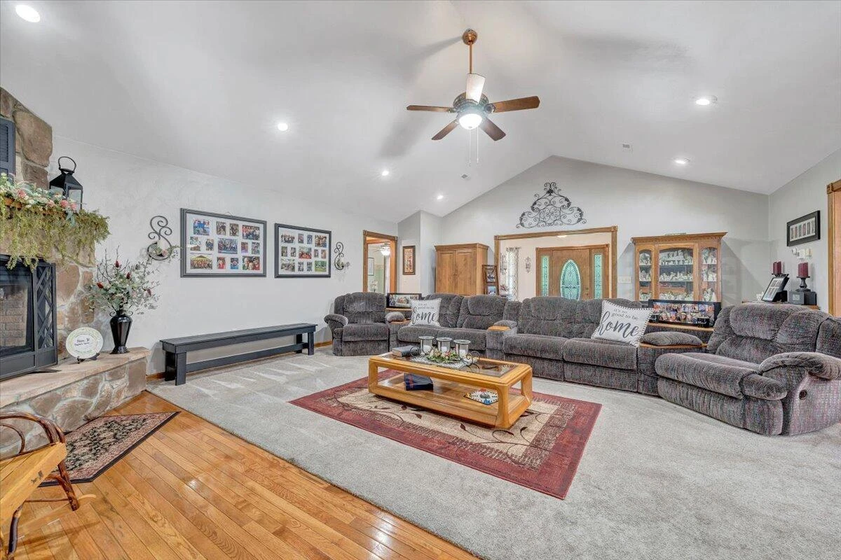 5335 Catawba Valley DR - Photo 11