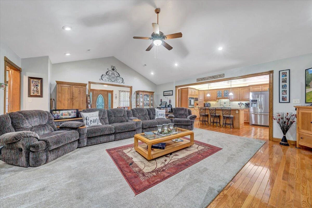 5335 Catawba Valley DR - Photo 12