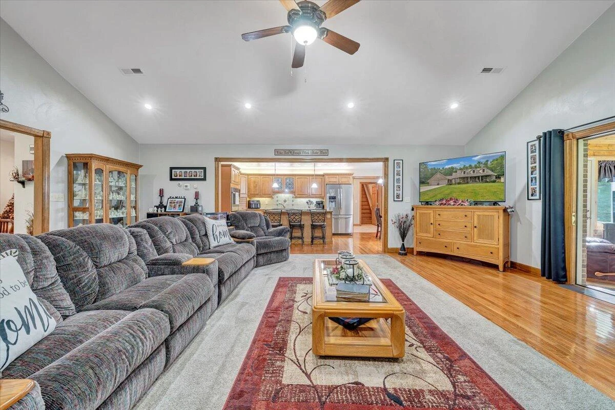 5335 Catawba Valley DR - Photo 13