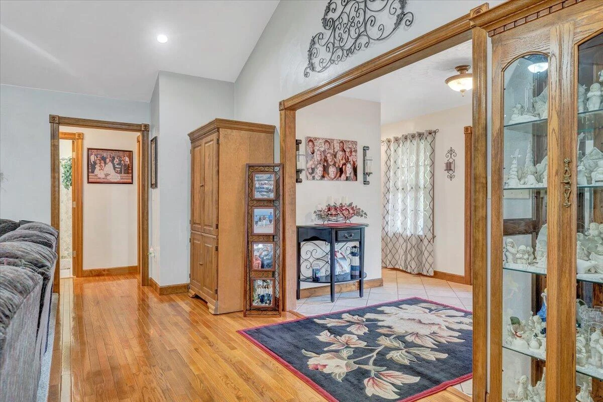 5335 Catawba Valley DR - Photo 14