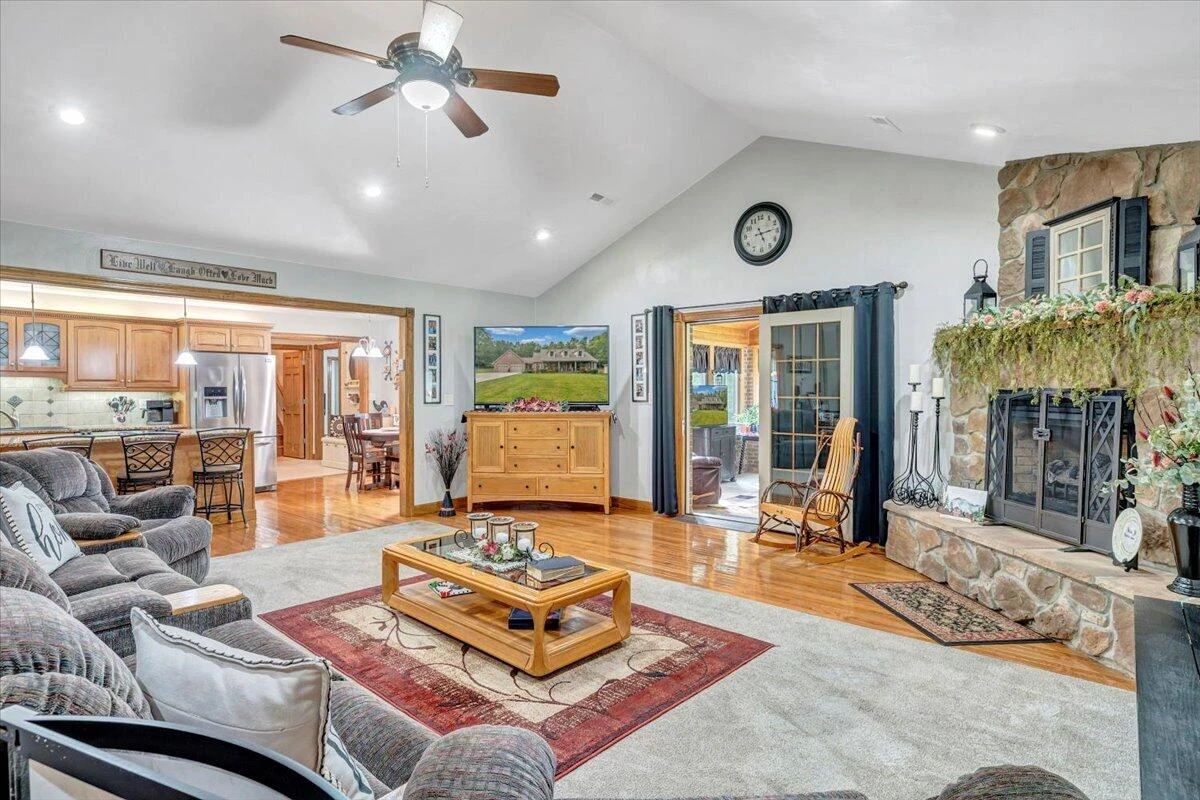 5335 Catawba Valley DR - Photo 18