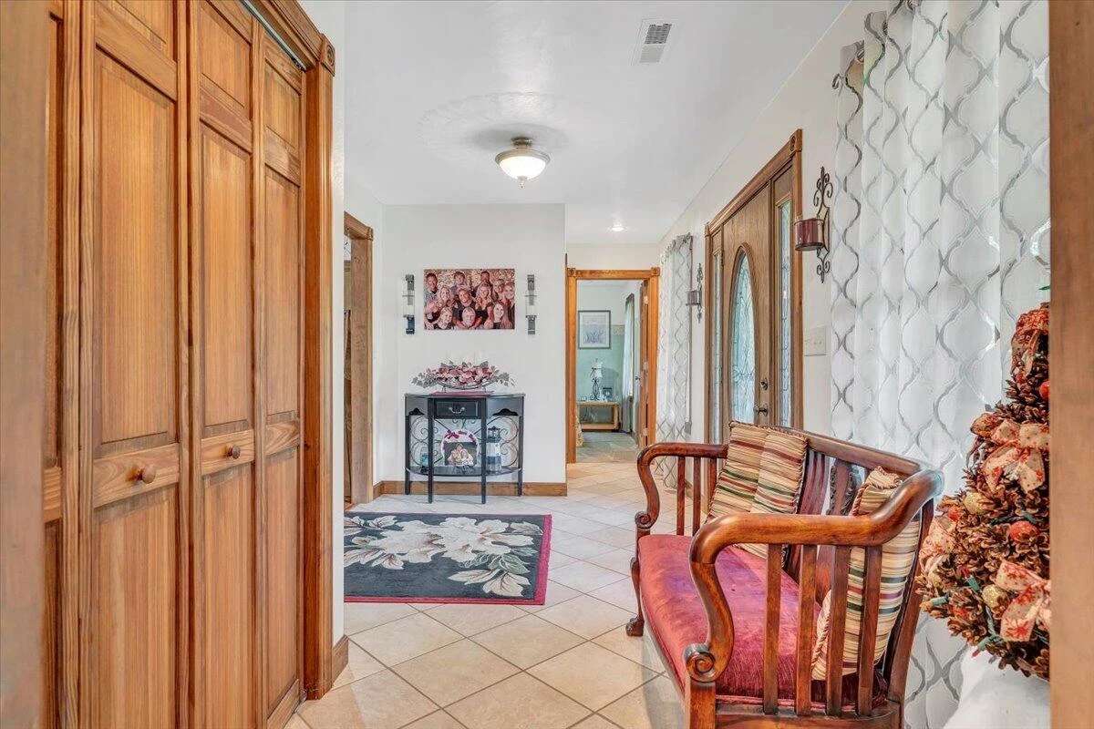 5335 Catawba Valley DR - Photo 20