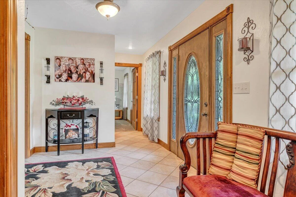 5335 Catawba Valley DR - Photo 21