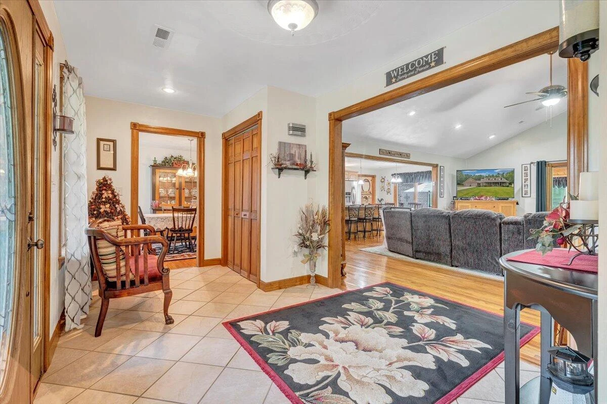 5335 Catawba Valley DR - Photo 22
