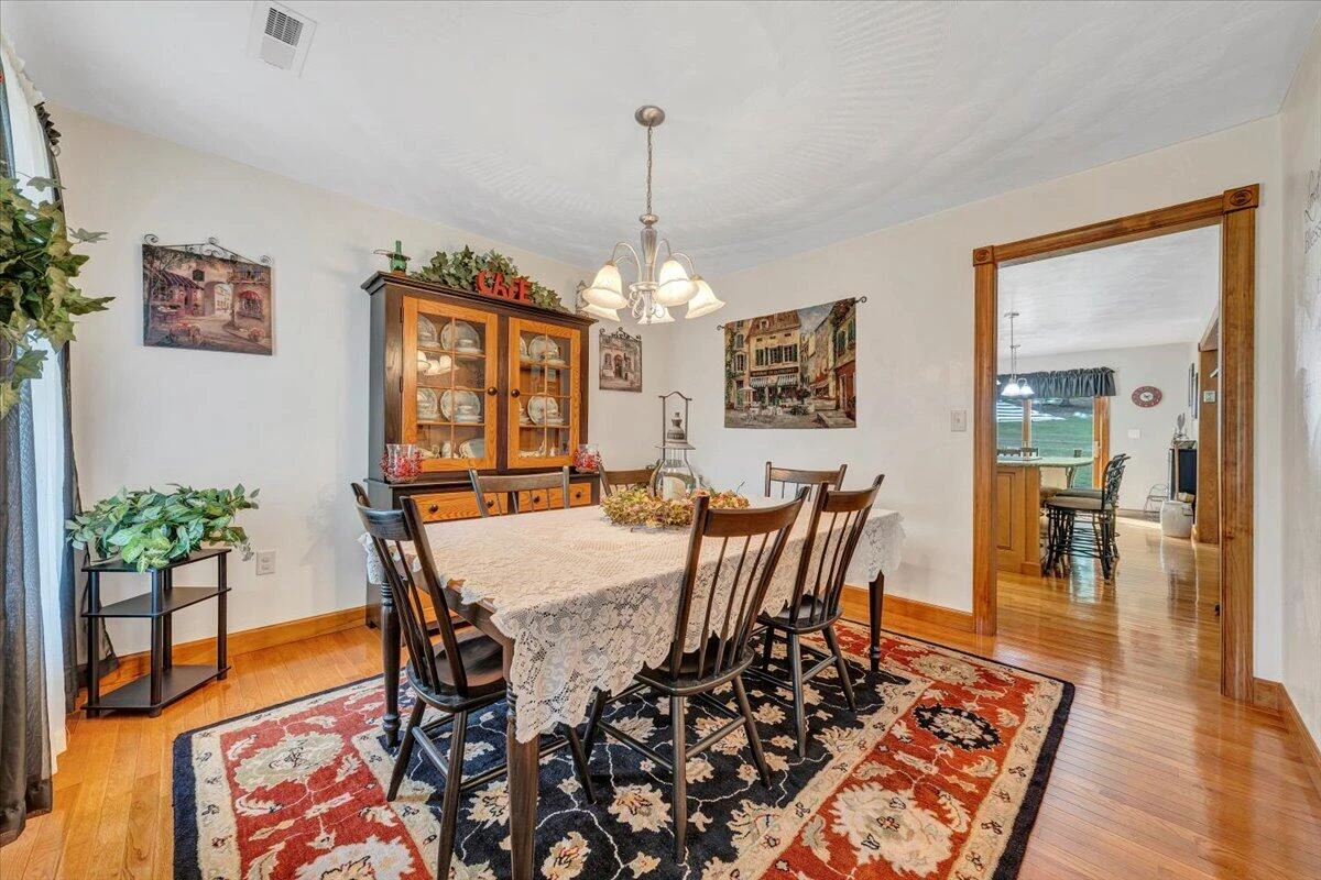 5335 Catawba Valley DR - Photo 23