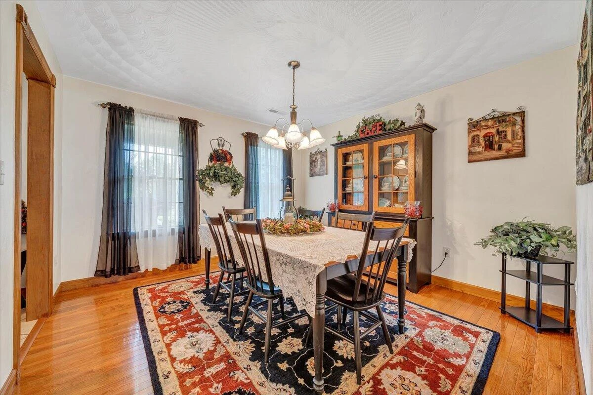 5335 Catawba Valley DR - Photo 24