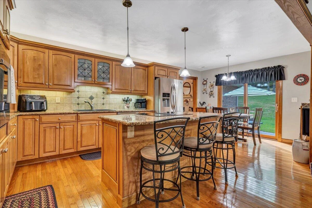 5335 Catawba Valley DR - Photo 25
