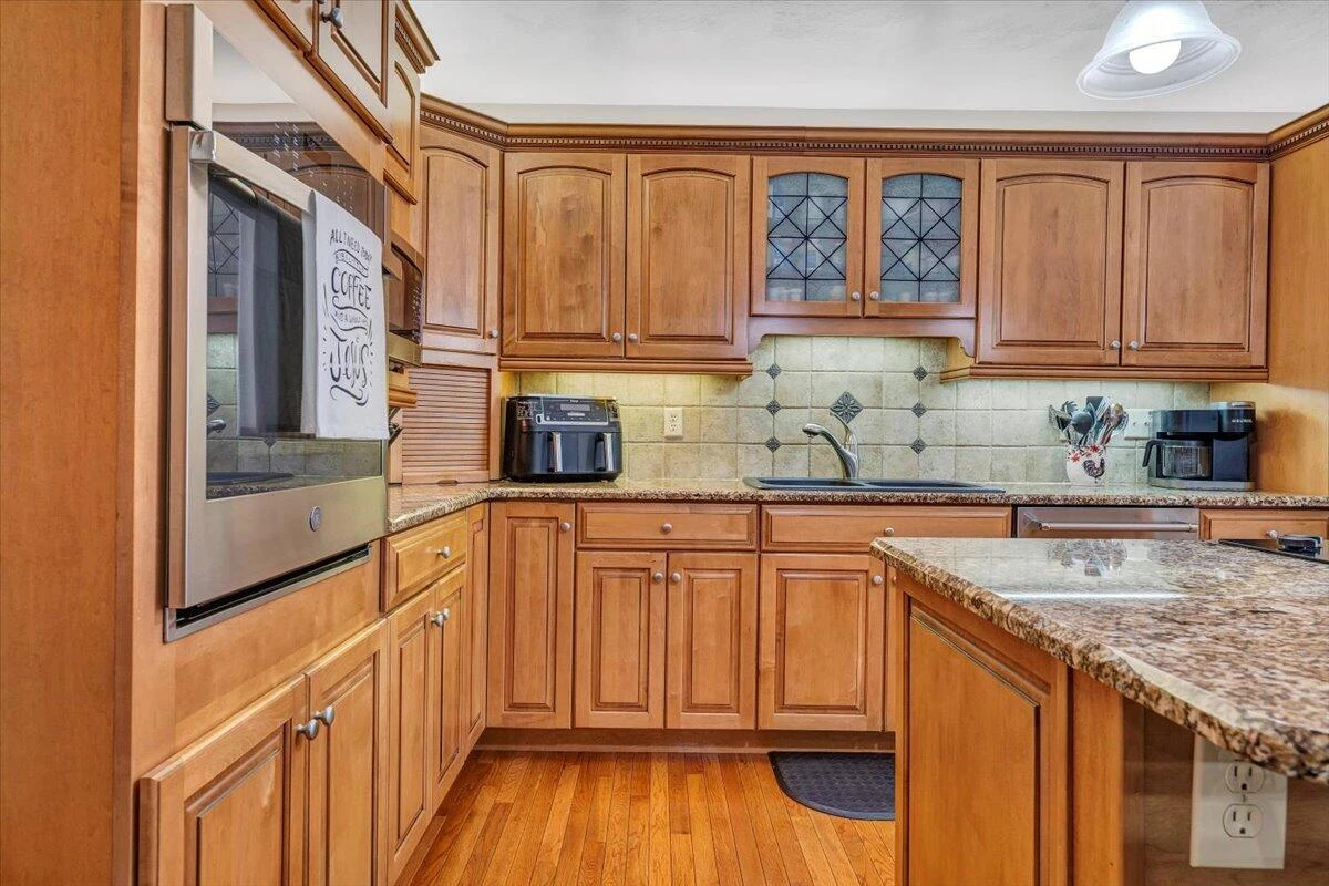 5335 Catawba Valley DR - Photo 27