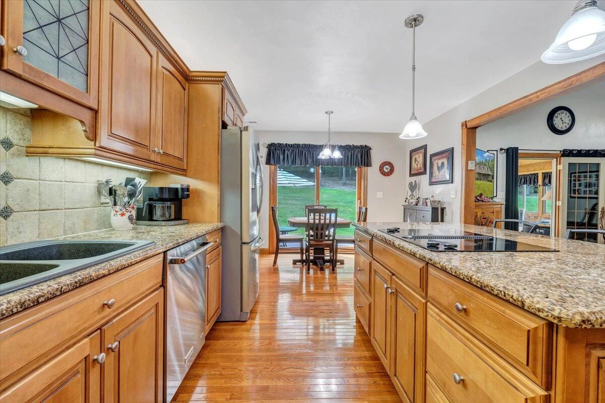 5335 Catawba Valley DR - Photo 28
