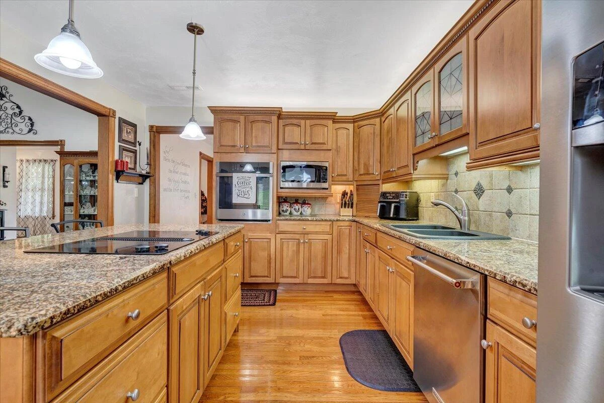5335 Catawba Valley DR - Photo 29