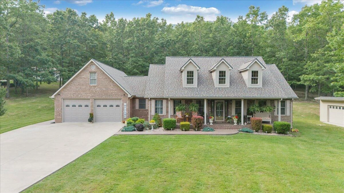 5335 Catawba Valley DR - Photo 3