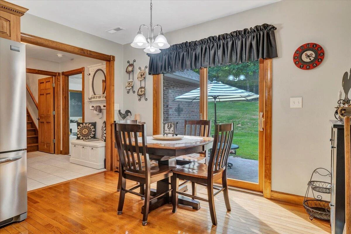 5335 Catawba Valley DR - Photo 30