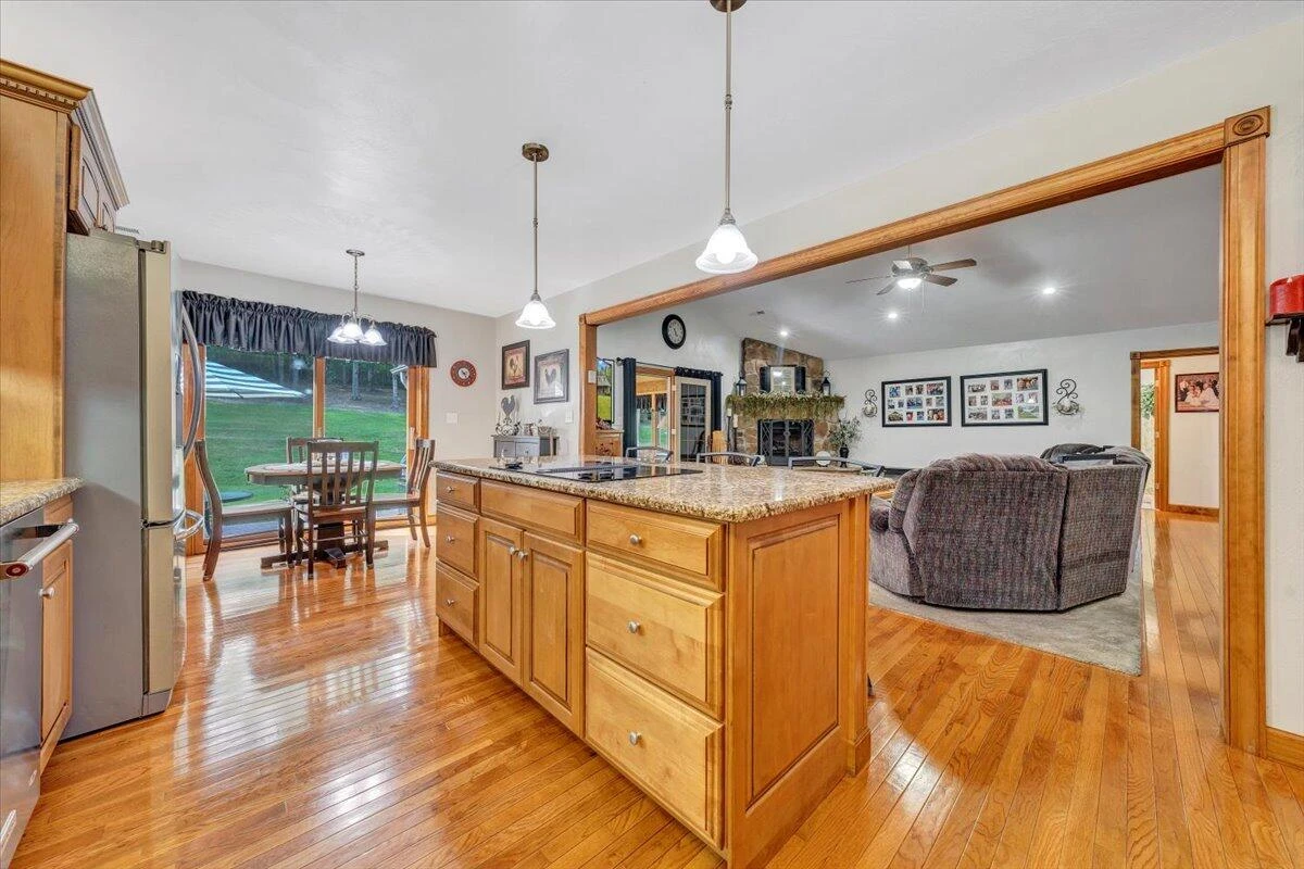 5335 Catawba Valley DR - Photo 31