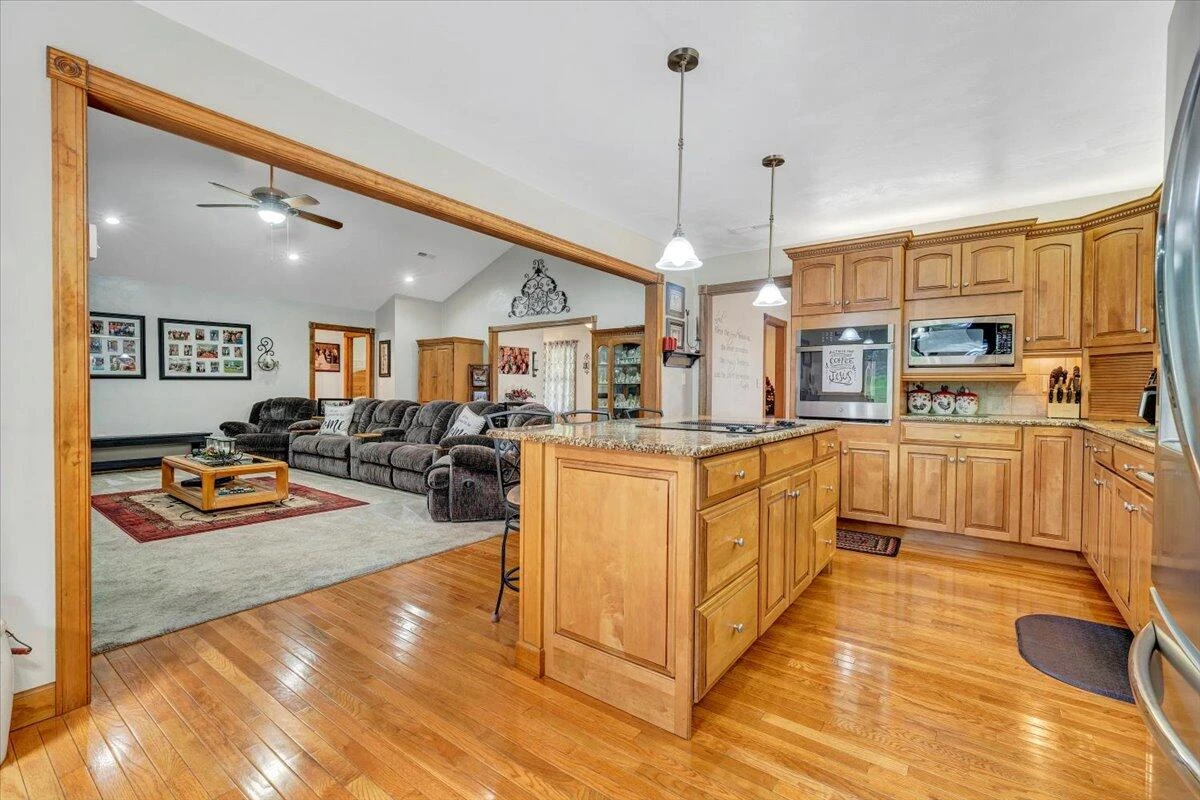 5335 Catawba Valley DR - Photo 32