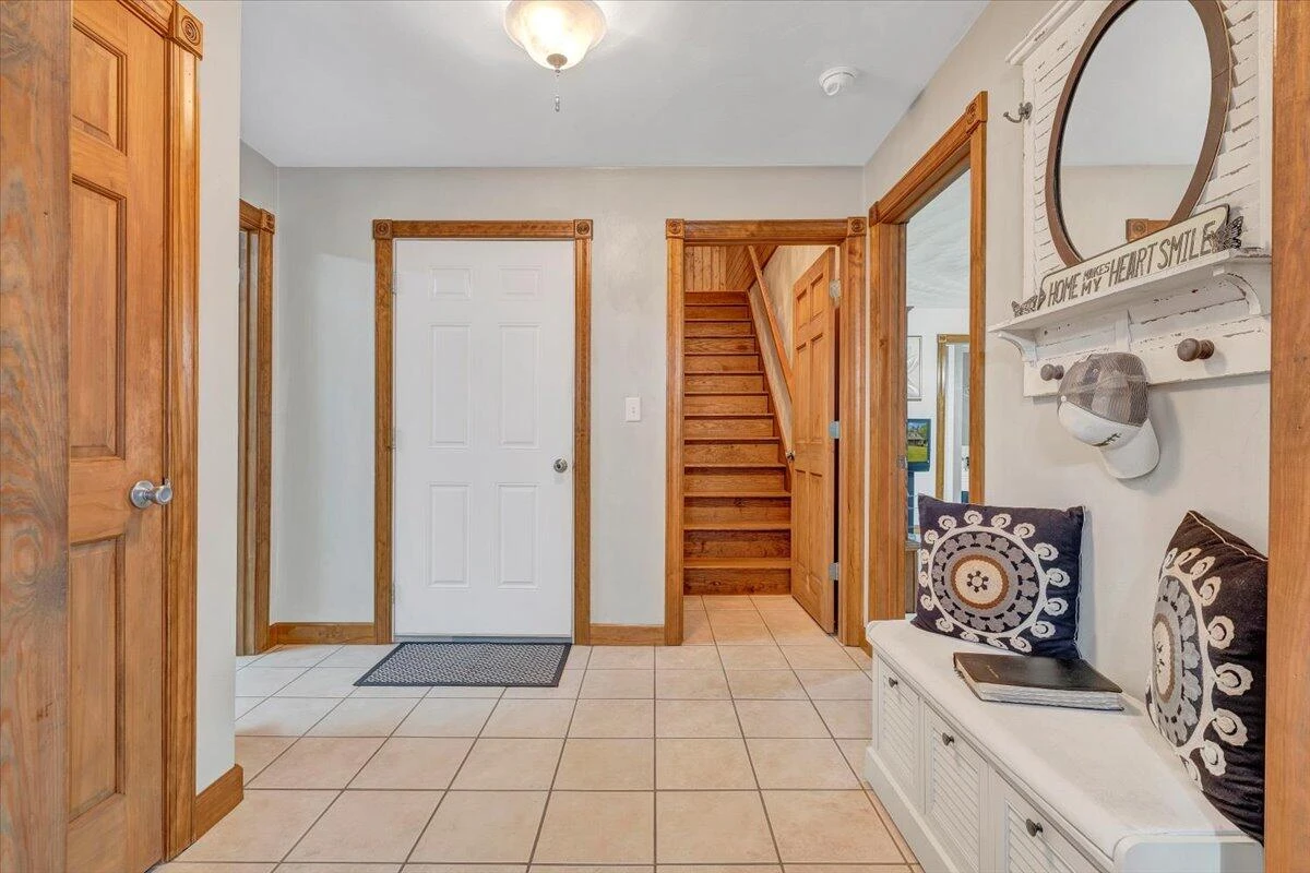 5335 Catawba Valley DR - Photo 33