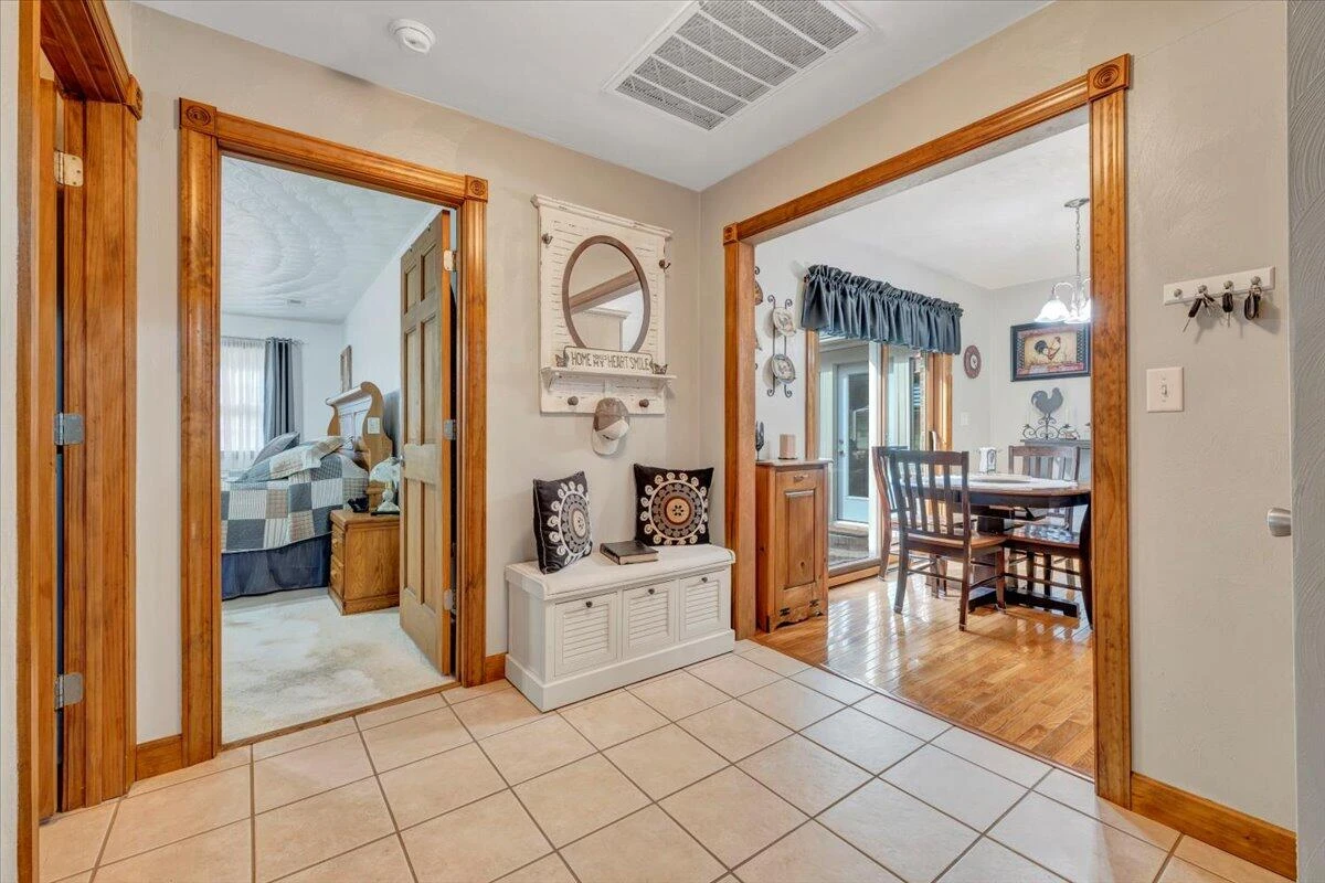 5335 Catawba Valley DR - Photo 34