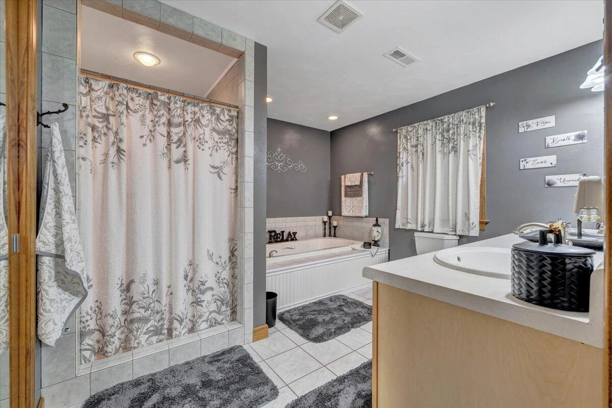 5335 Catawba Valley DR - Photo 36