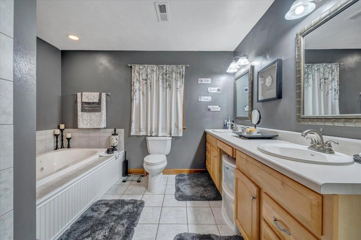 5335 Catawba Valley DR - Photo 37