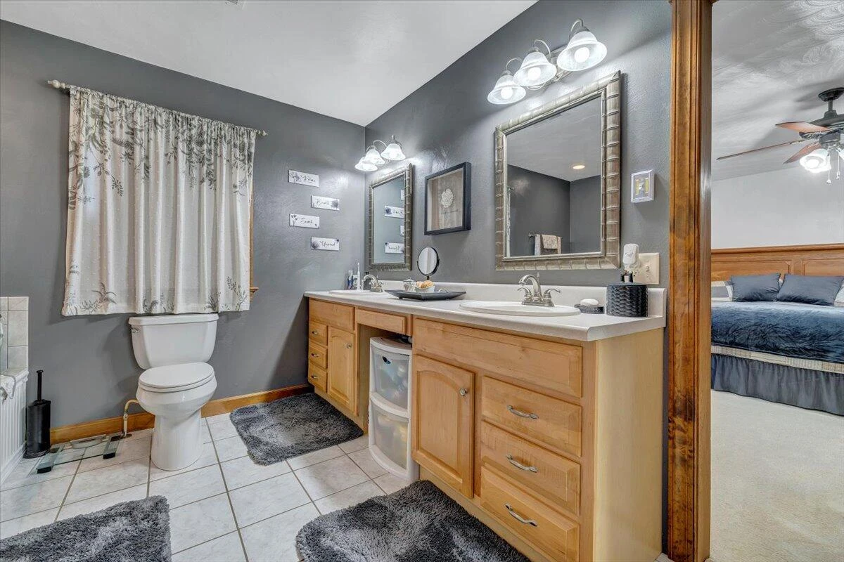 5335 Catawba Valley DR - Photo 38