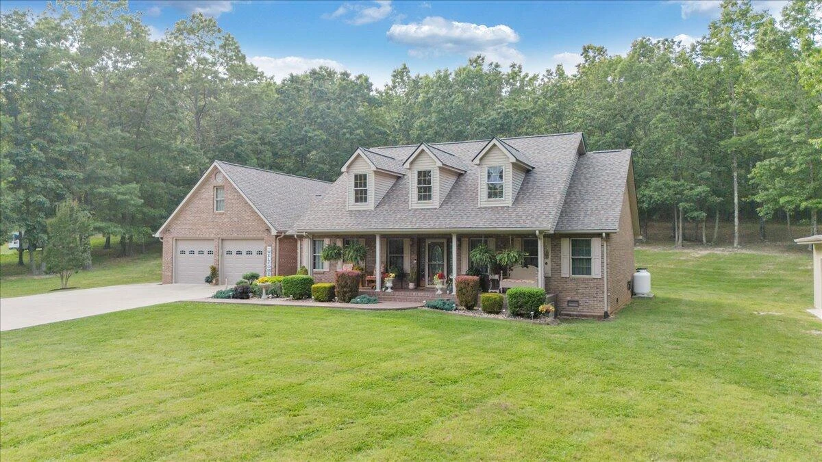 5335 Catawba Valley DR - Photo 4