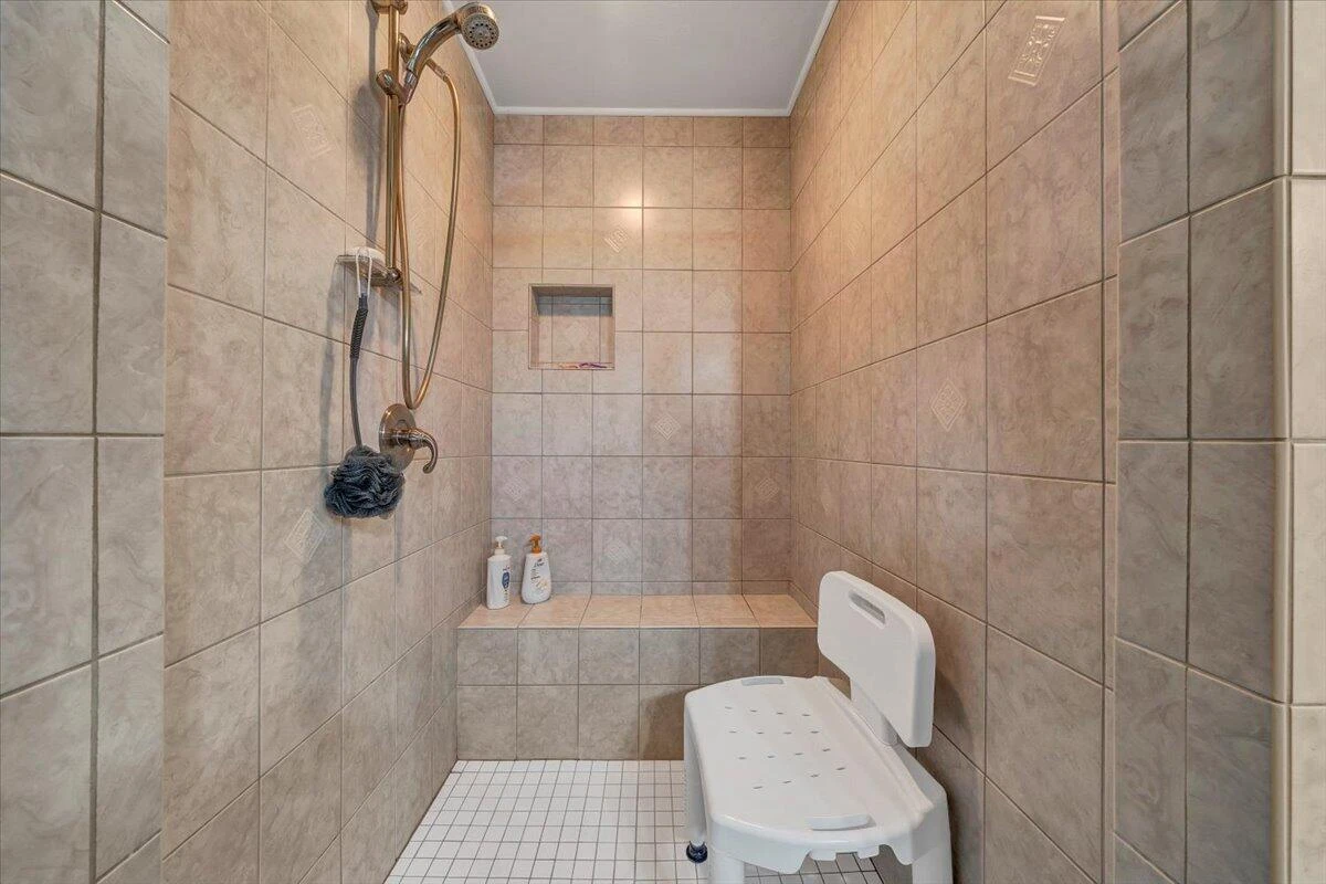 5335 Catawba Valley DR - Photo 40