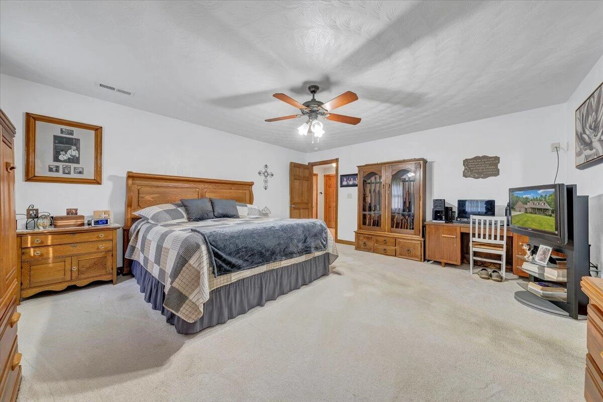 5335 Catawba Valley DR - Photo 41