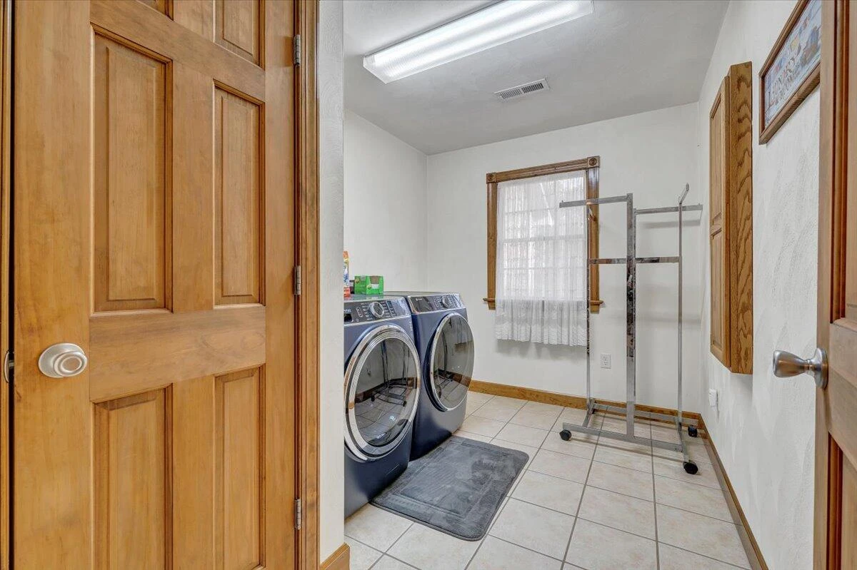 5335 Catawba Valley DR - Photo 43