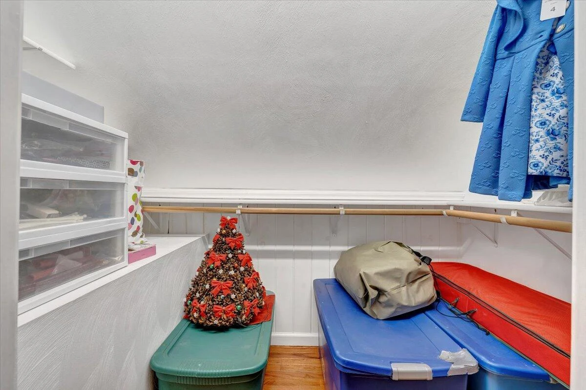 5335 Catawba Valley DR - Photo 46