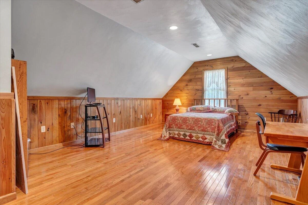5335 Catawba Valley DR - Photo 47