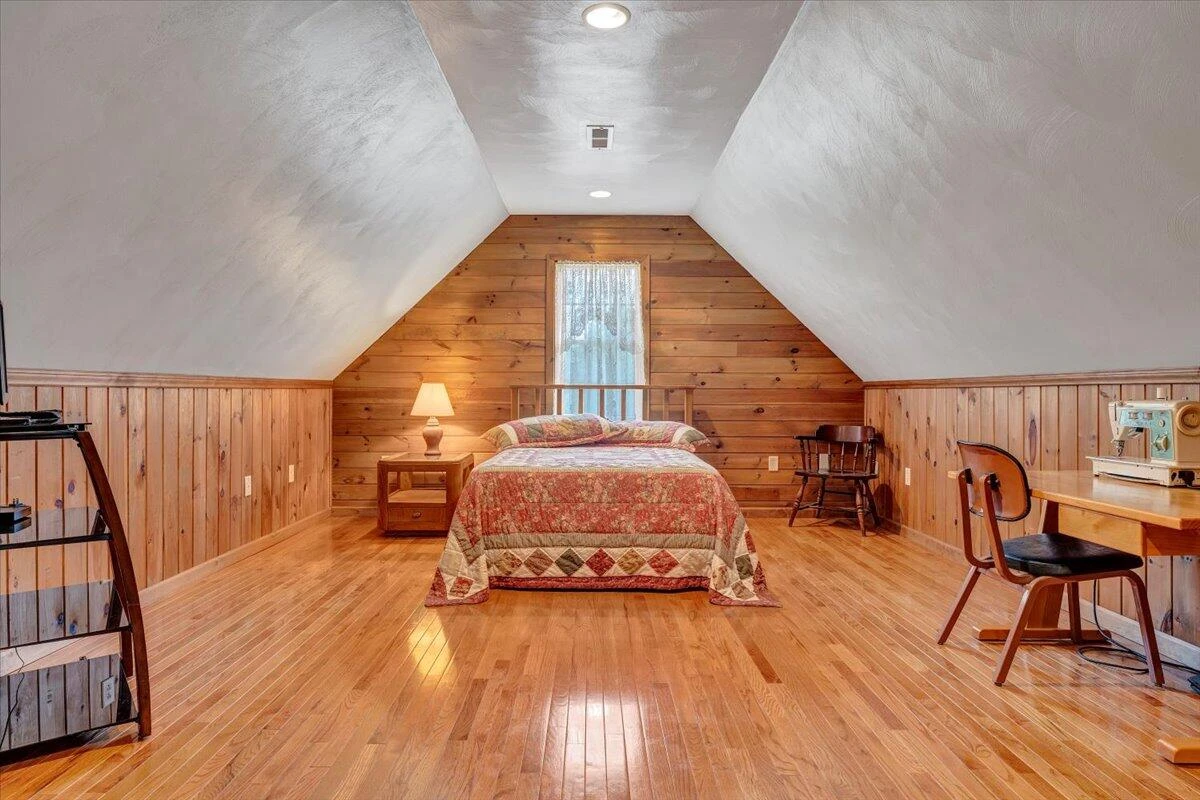 5335 Catawba Valley DR - Photo 48