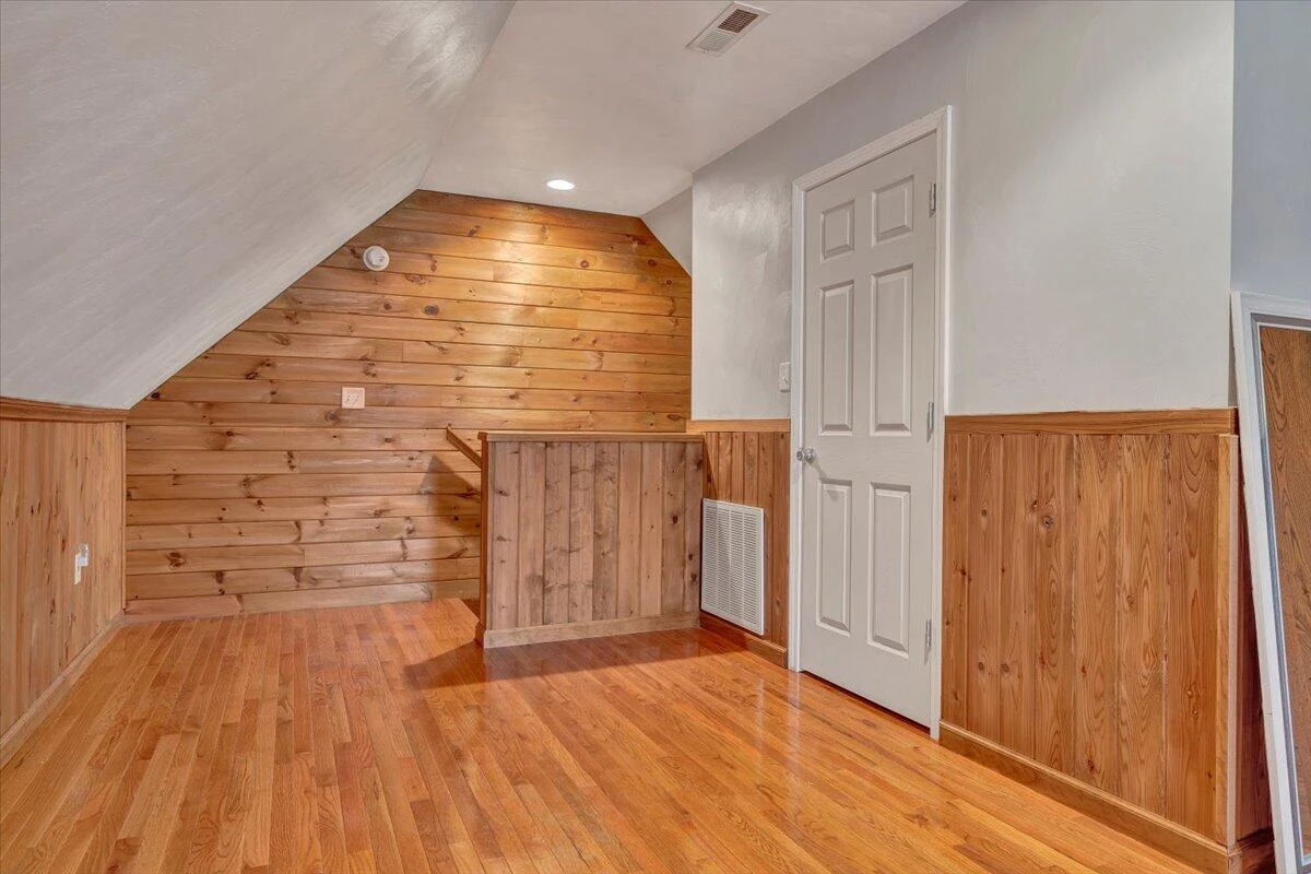 5335 Catawba Valley DR - Photo 49
