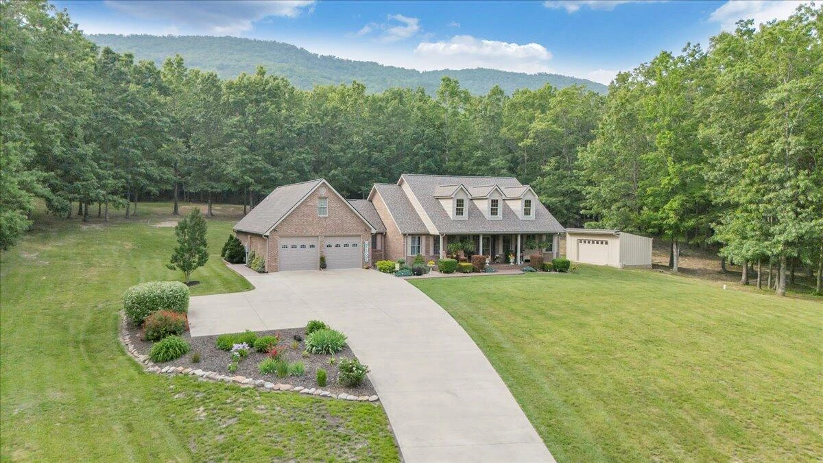 5335 Catawba Valley DR - Photo 5