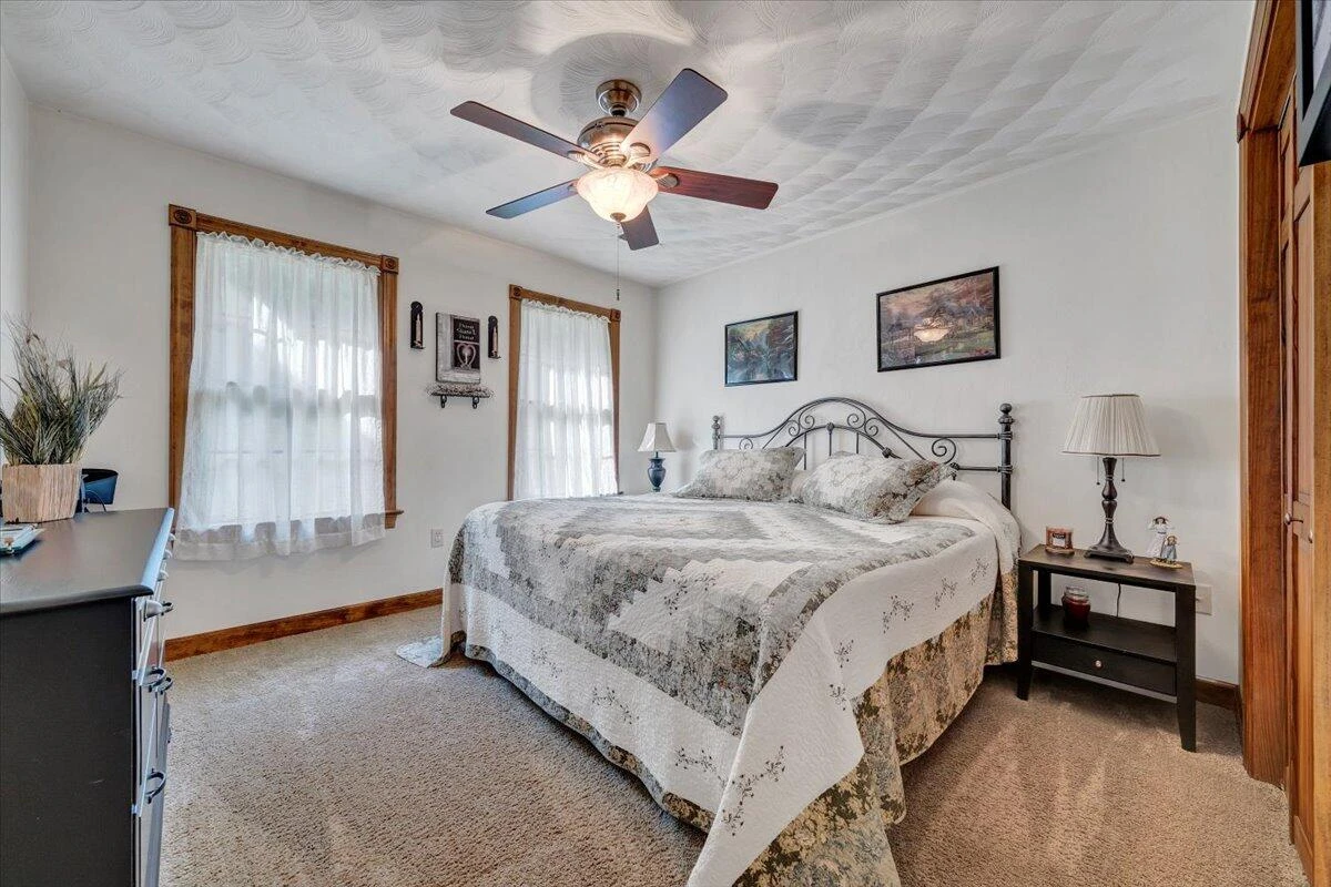 5335 Catawba Valley DR - Photo 50