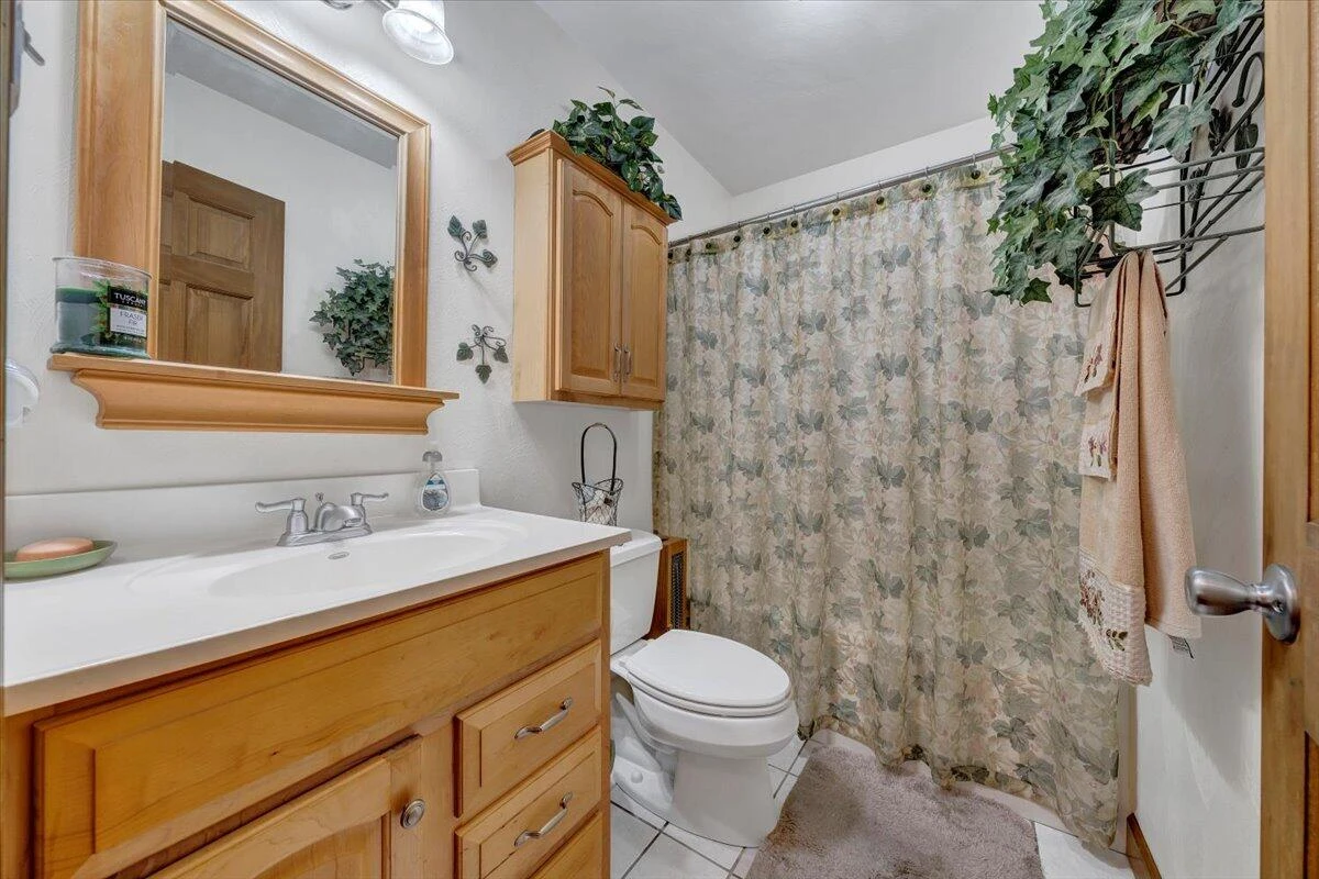 5335 Catawba Valley DR - Photo 51